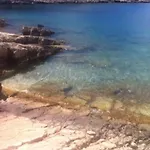 Vikendica House With A Parking Space Drvenik , Drvenik - 24088 Mali Drvenik