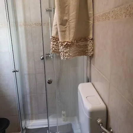 House With A Parking Space Drvenik , Drvenik - 24088 مالي درفينيك
