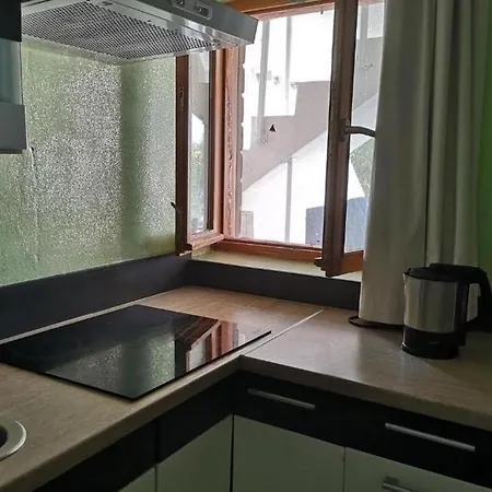 House With A Parking Space Drvenik , Drvenik - 24088 بيت للعطل *